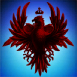 Dust514 Corporation 98410448