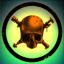FY Guardians 3