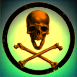 FY Gurdians 4