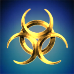 Dust514 Corporation 98410469