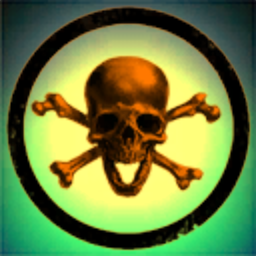 FY Guardiens 2