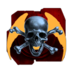 Dust514 Corporation 98410480
