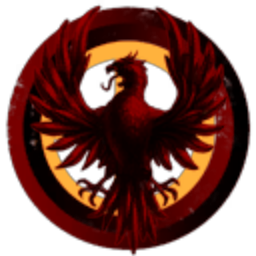 Dust514 Corporation 98410493