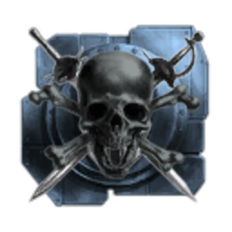 Dust514 Corporation 98410496