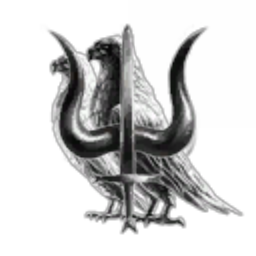 Grekov Corporation