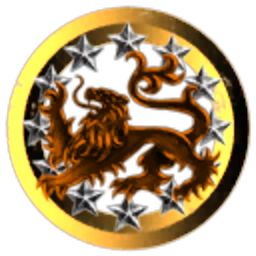 Dust514 Corporation 98410526