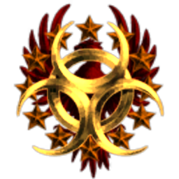 Dust514 Corporation 98410531