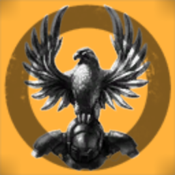 Dust514 Corporation 98410555