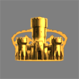 Eve Recruitment Center