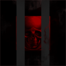 Dust514 Corporation 98410564