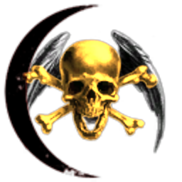 XSU1C1DE.SQU4DX