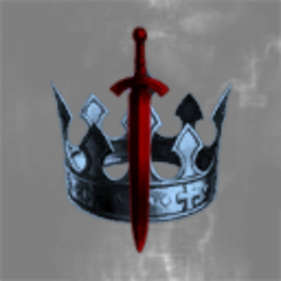 Dust514 Corporation 98410569