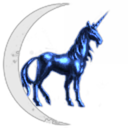 Dust514 Corporation 98410583