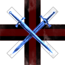 Dust514 Corporation 98410589