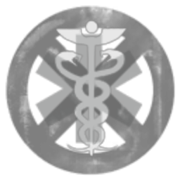 Alpha Numerical Service