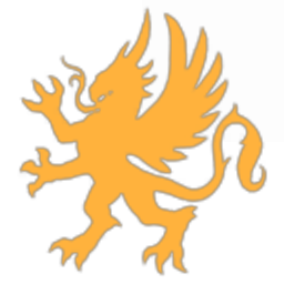Amarr Capital Group