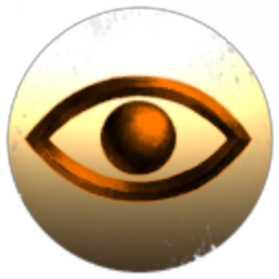 Illuminati MLG SWAG