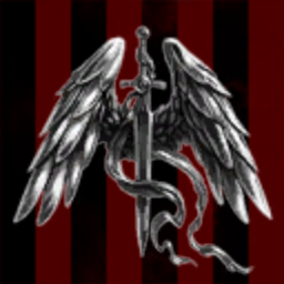 Dust514 Corporation 98410664