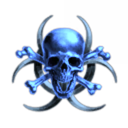 Dust514 Corporation 98410667