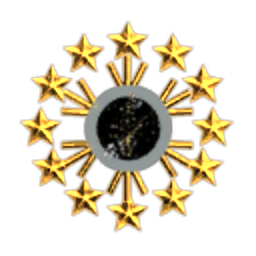 The Kuat drive yards