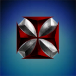 Dust514 Corporation 98410676