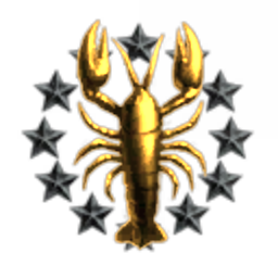 YarCrabs