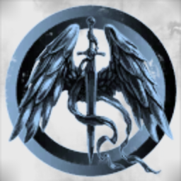 F.O.R.S.A.K.E.N EMPIRE