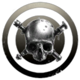 Black-Corsairs
