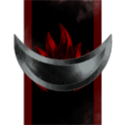 C.O.S.M.I.C. mining and industries