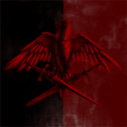 Wraith Tech
