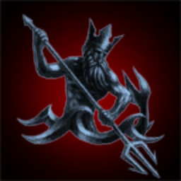 1st Atlantic Division