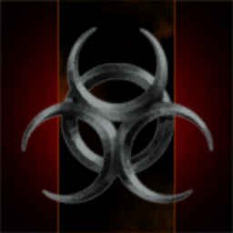 Jaeger Enterprises Inc.
