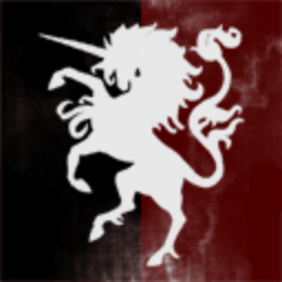 Democratic Republic of Derp People