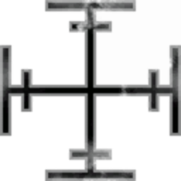 Stahl Industries