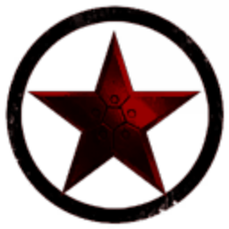 Makanen Industry Incorporated AA
