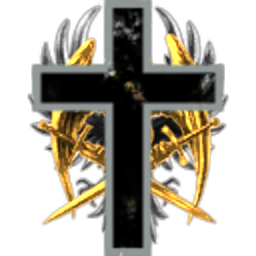 Dust514 Corporation 98410739