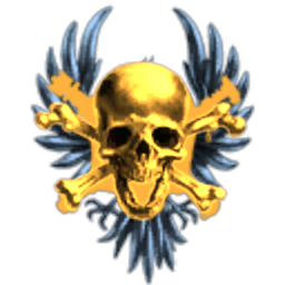 The Freelancers of New Eden