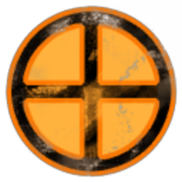 Inkuren Incorporated