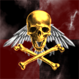 Dust514 Corporation 98410750