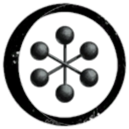 ICE VII