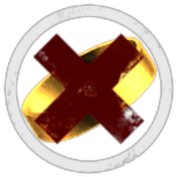 Join my Tax Free Corp