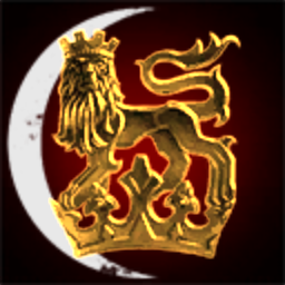 Dust514 Corporation 98410764