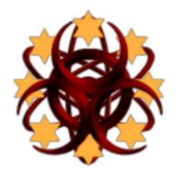 Dust514 Corporation 98410784