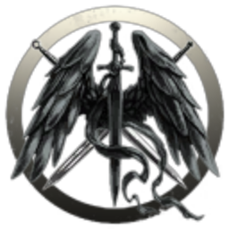 Silberks