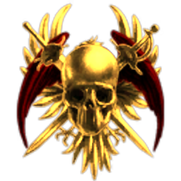 DAGR ARMY
