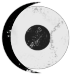 Hungarth's House of Horrors