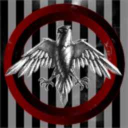 lllllllllllllllllllllllllllllllllll