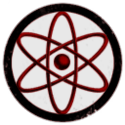 Hivemind Holdings