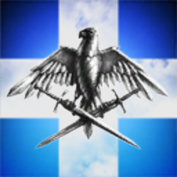 Aureola Military Contracting