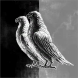 Dust514 Corporation 98410865